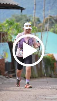 BIB:  <button type="button" onclick="openModal(27608079)" class="btn btn-primary btn-sm float-right" data-toggle="modal" data-target=".modal-high-quality">
                <i class="fa fa-download"></i> Download
                </button>